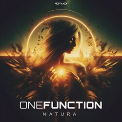 Cover of Natura