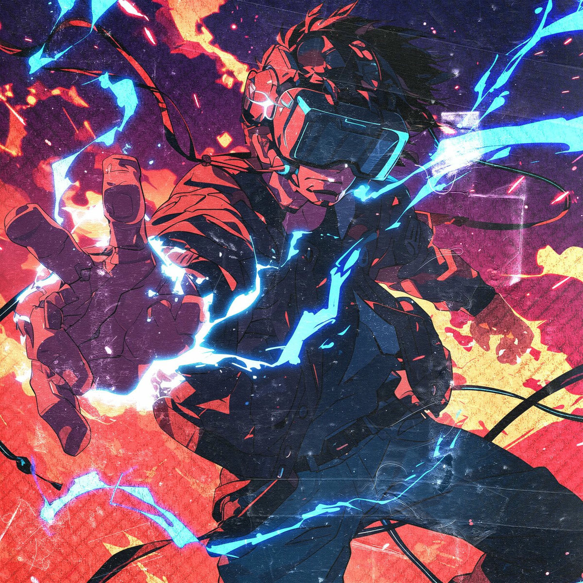 Album cover of GPS 2.0