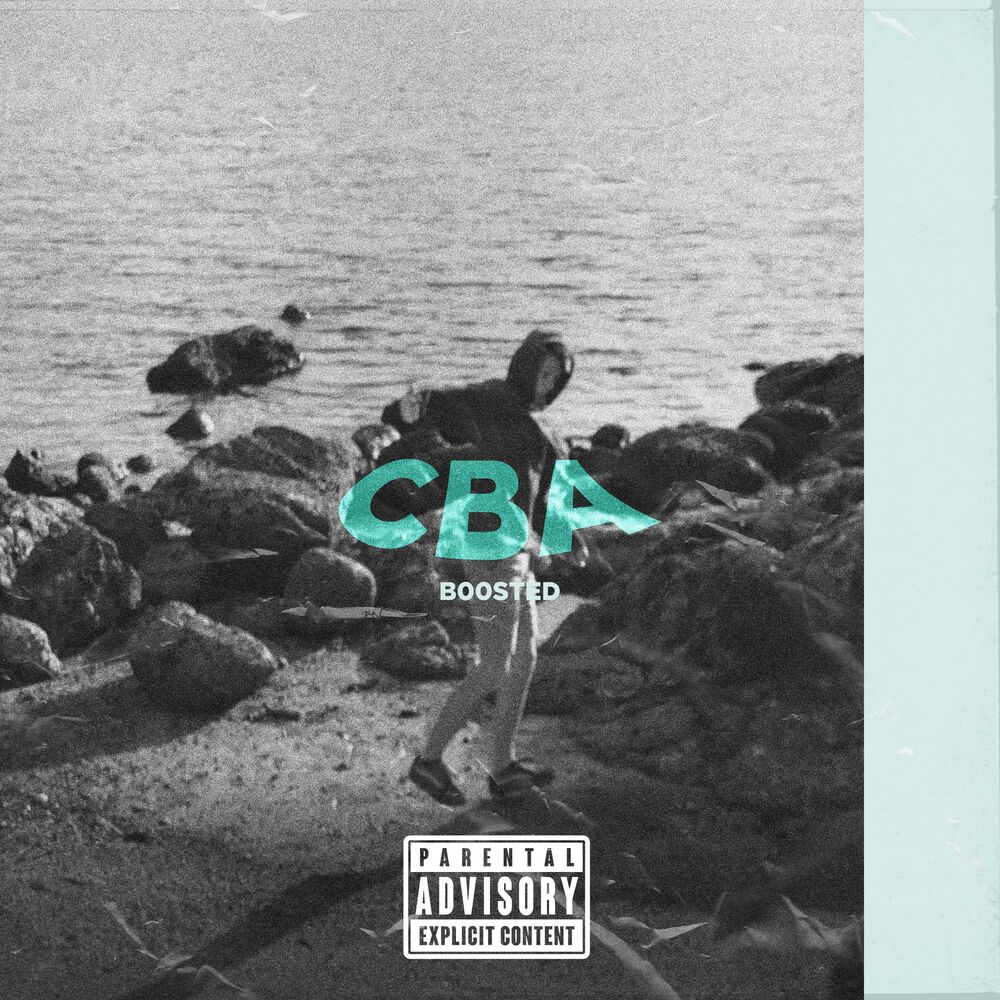 Picture of CBA