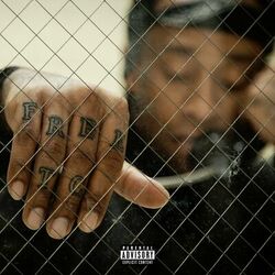 Cover of Free TC (Deluxe Edition)