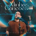 Sonha Mesmo