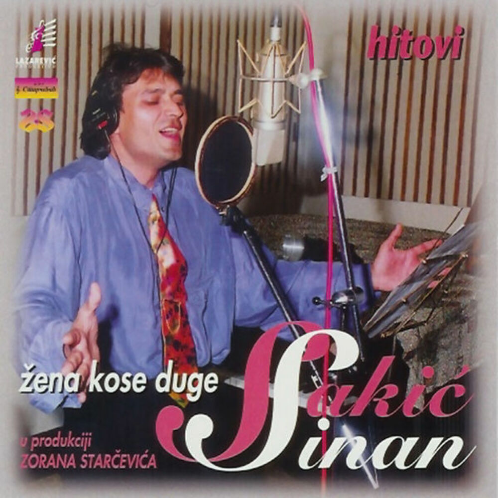 Picture of Zena Kose Duge