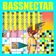 Lost in the Crowd (feat. Fashawn, Zion I)