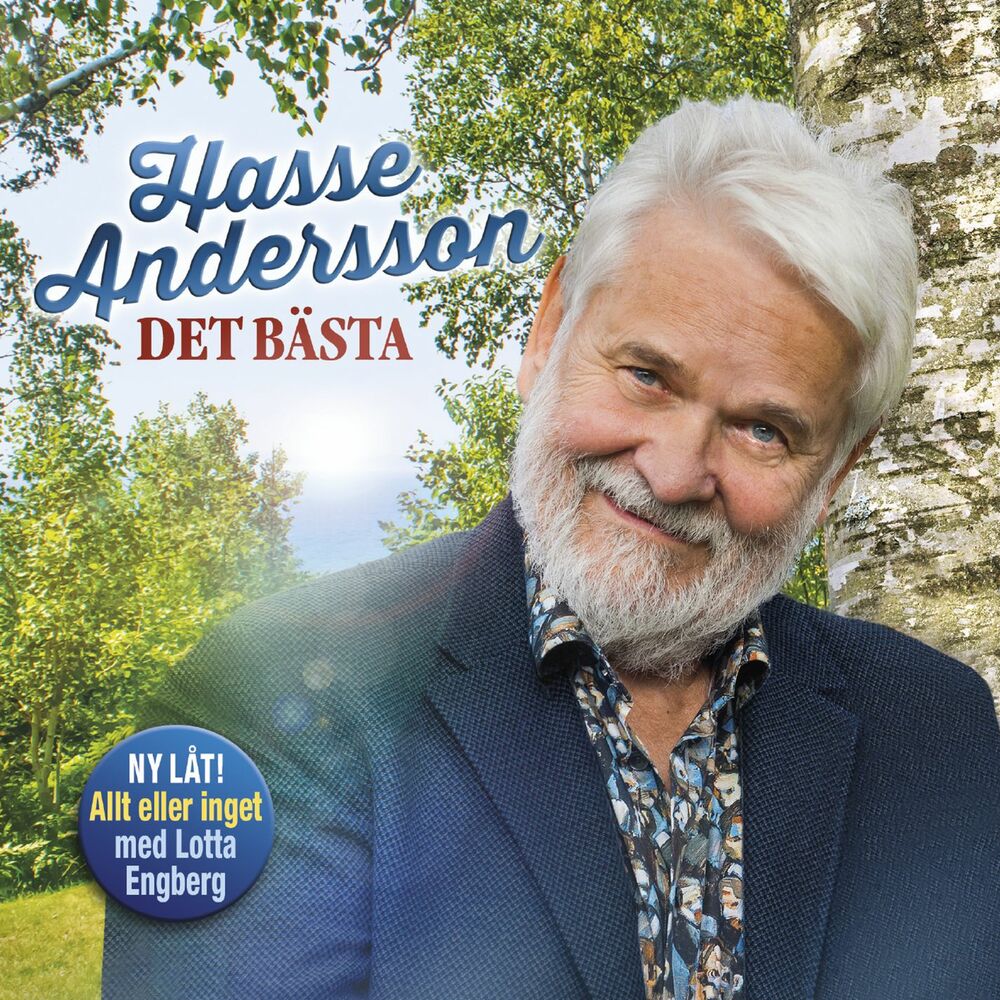 Picture of Det bästa