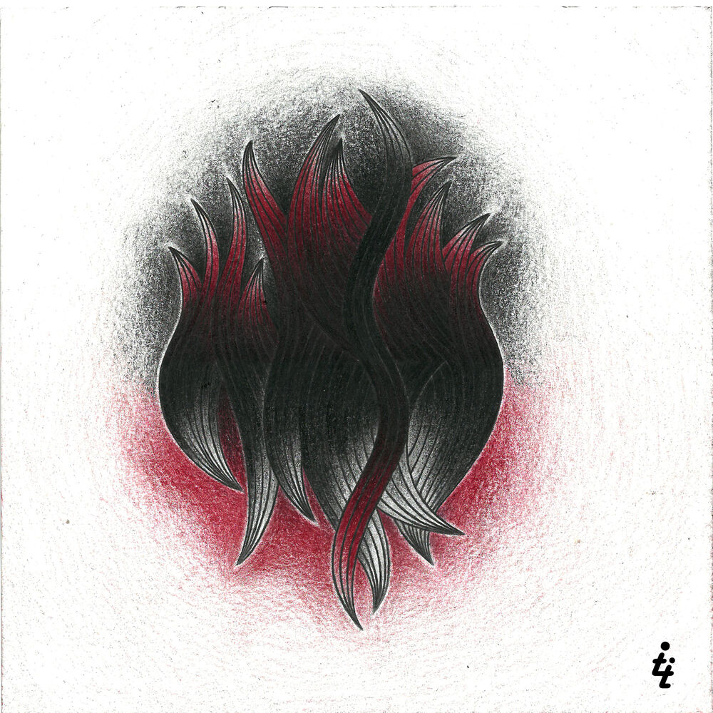 Picture of Friction Loss EP
