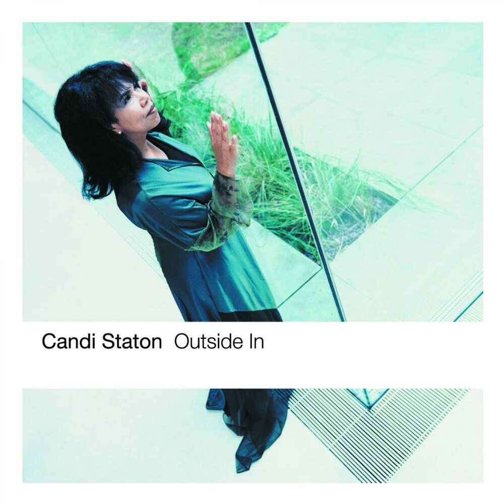 Picture of Outside In