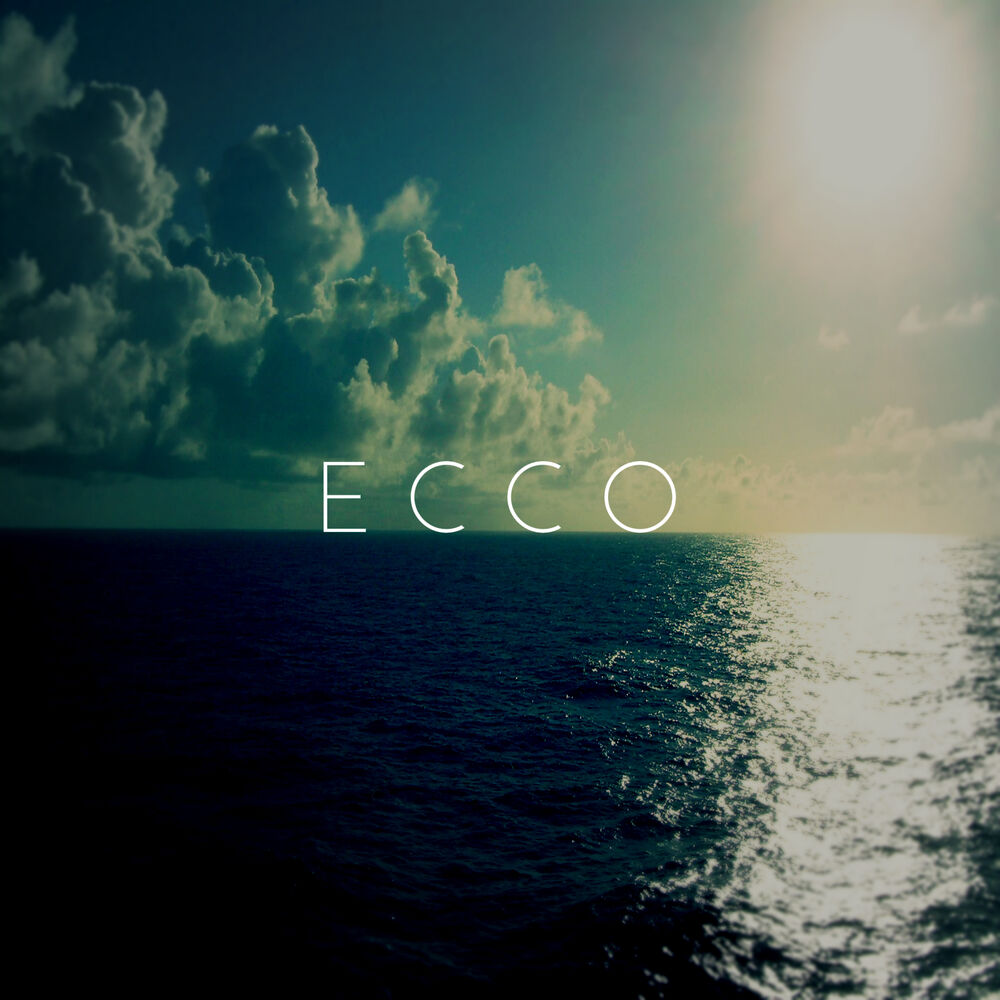 Picture of Ecco