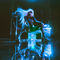 BBA (Kaleena Zanders Remix) by Paris Hilton album cover