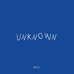 Cover of Unknown - EP