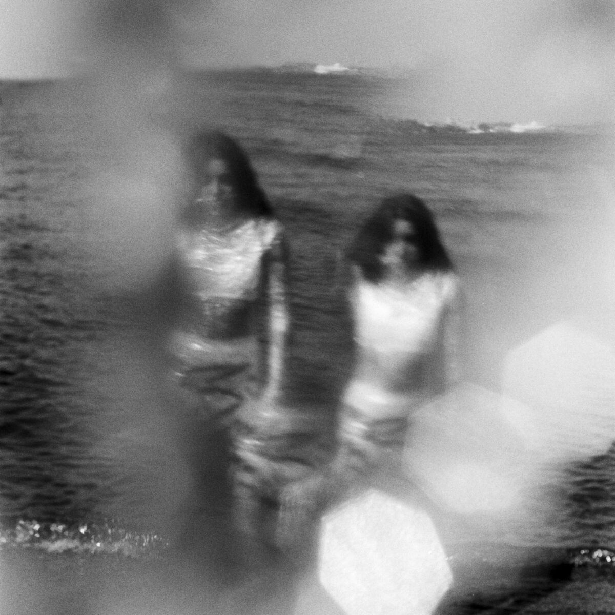 Album cover of Live And Die