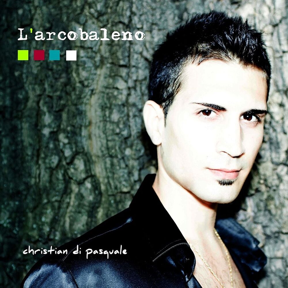 Picture of L'Arcobaleno