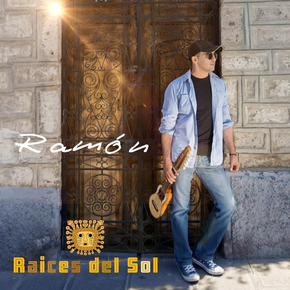 Picture of Raíces del Sol