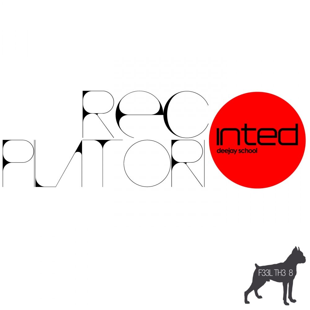 Picture of Recopilatorio - Inted