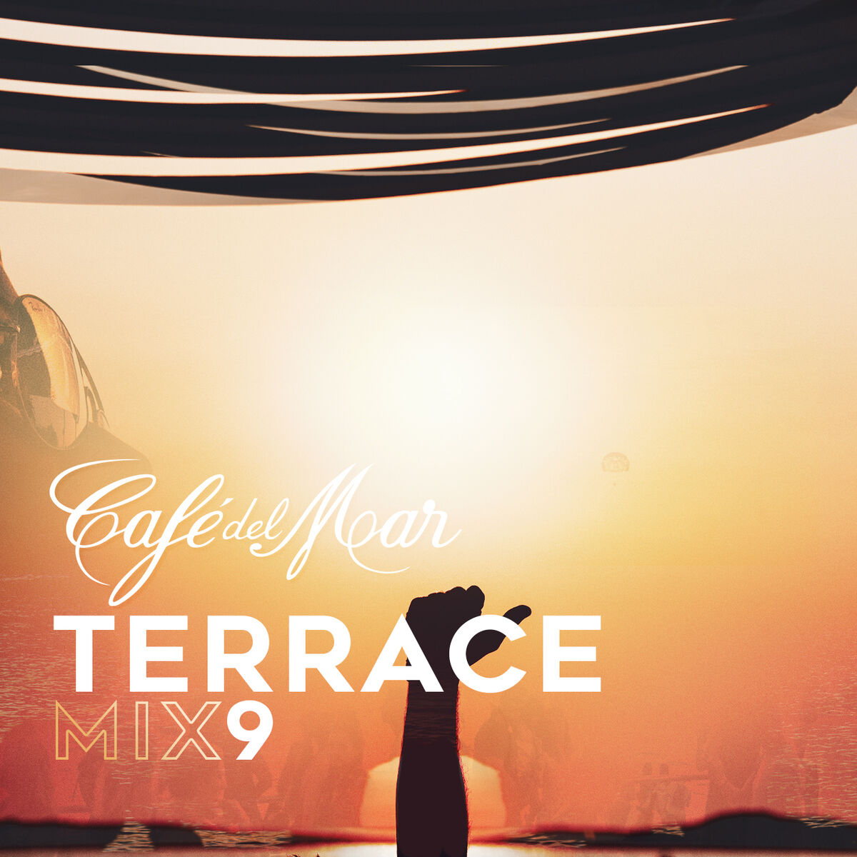 Album cover of 1992