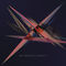 Sun Harmonics (Remaster 2023)