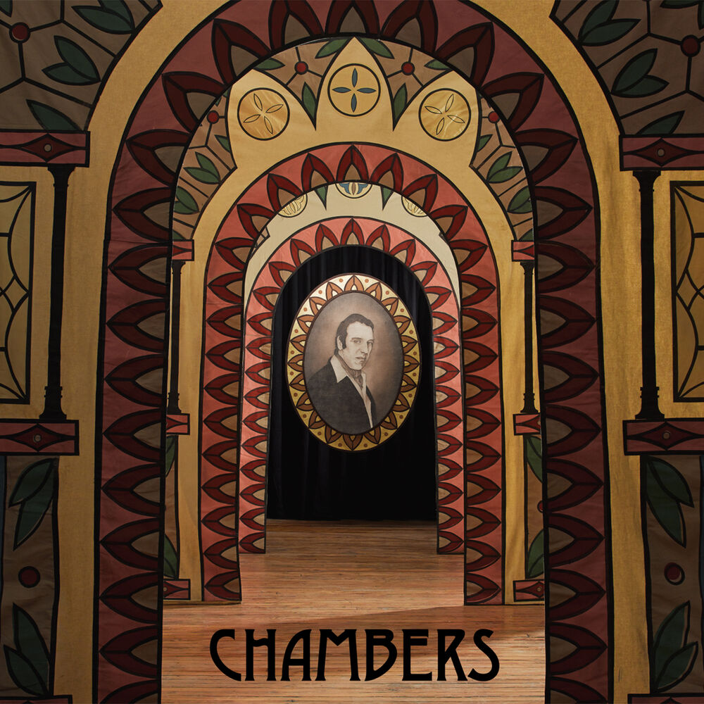 Picture of Chambers