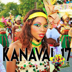 Cover of Dedouble