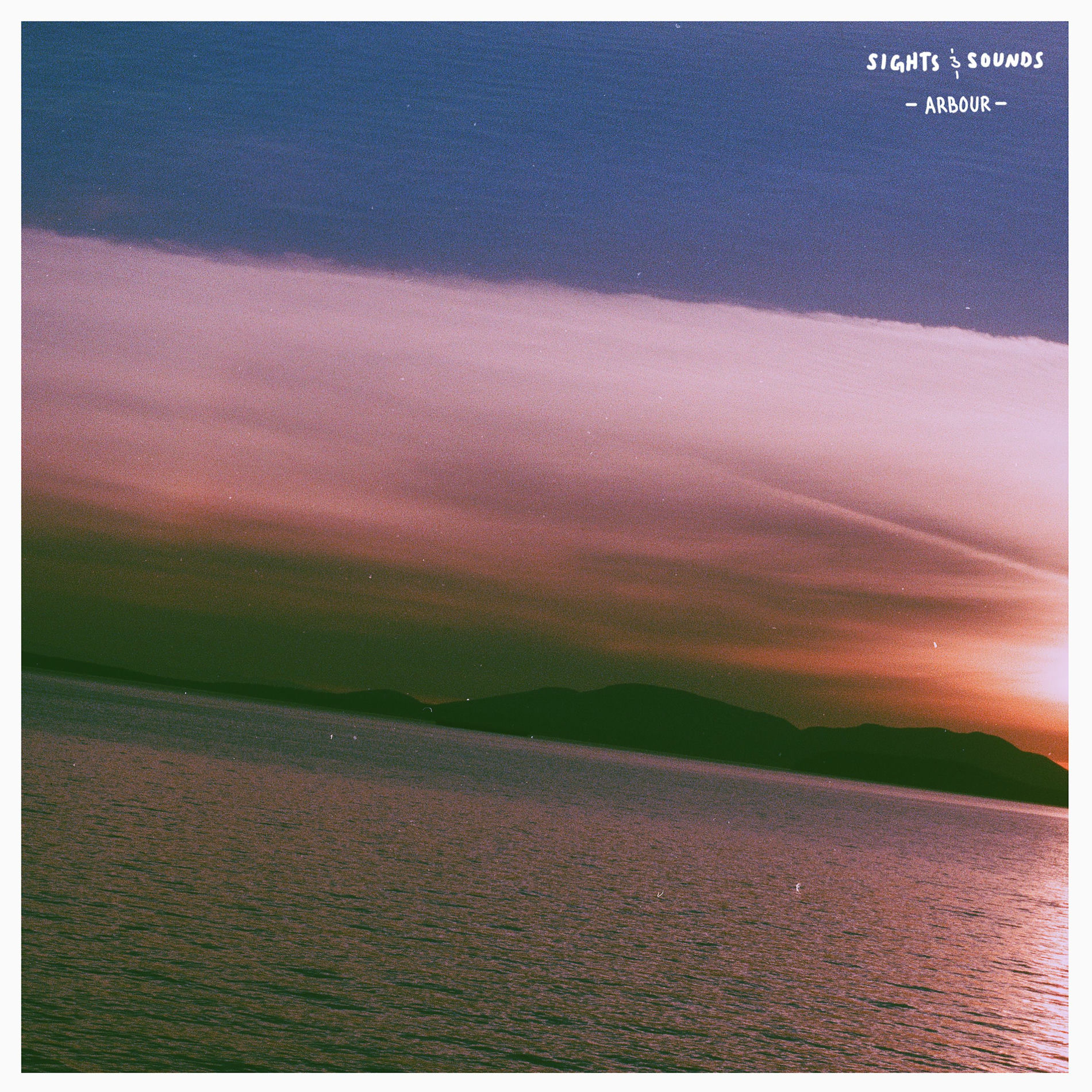 Album cover of Magic--Pearl