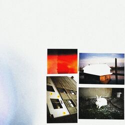 Cover of quiet considerations