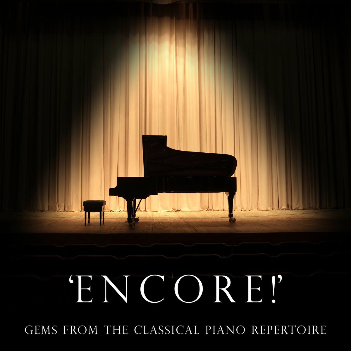 Album cover of 