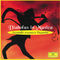 24 Caprices for Violin, Op. 1, MS. 25 : Paganini: 24 Caprices for Violin, Op. 1, MS. 25: No. 5 in A Minor by Salvatore Accardo album cover