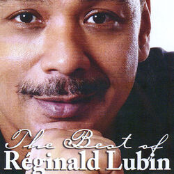 Réginald Lubin