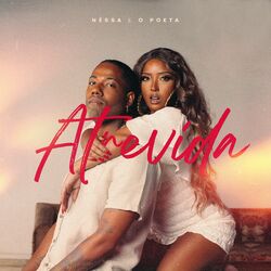 Cover of Atrevida