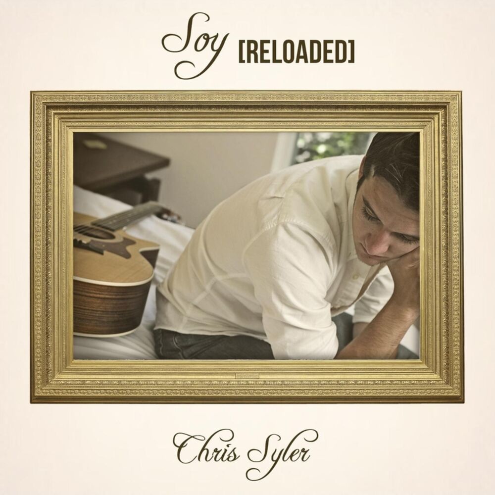 Picture of Soy (Reloaded)