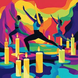 Cover of 尊贵的小狗皇室成员