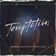 Temptation
