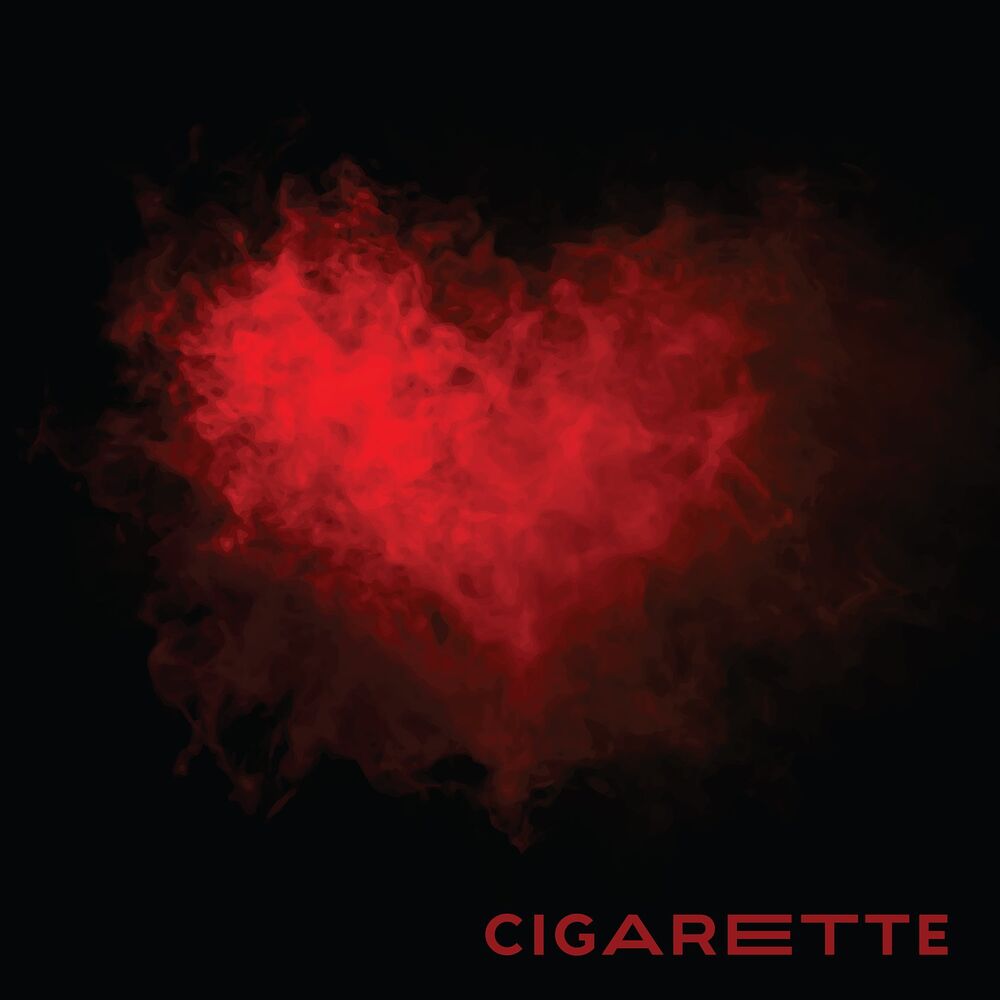 Picture of Cigarette