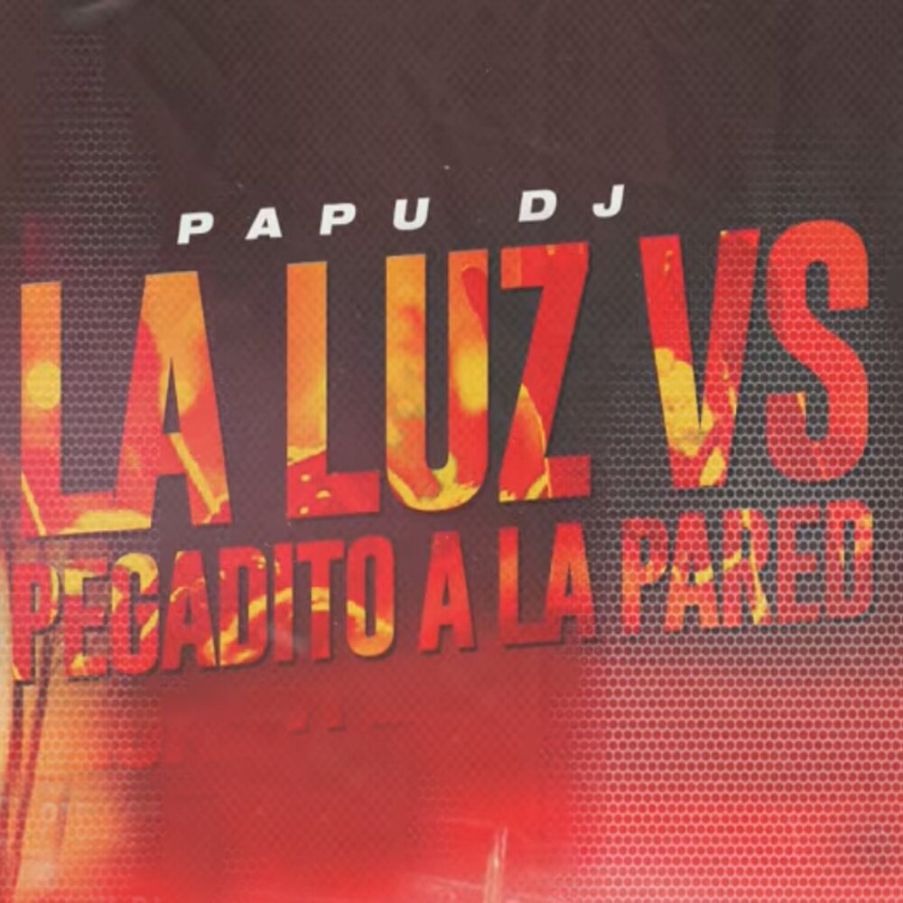 Picture of La Luz Pegadito a la Pared