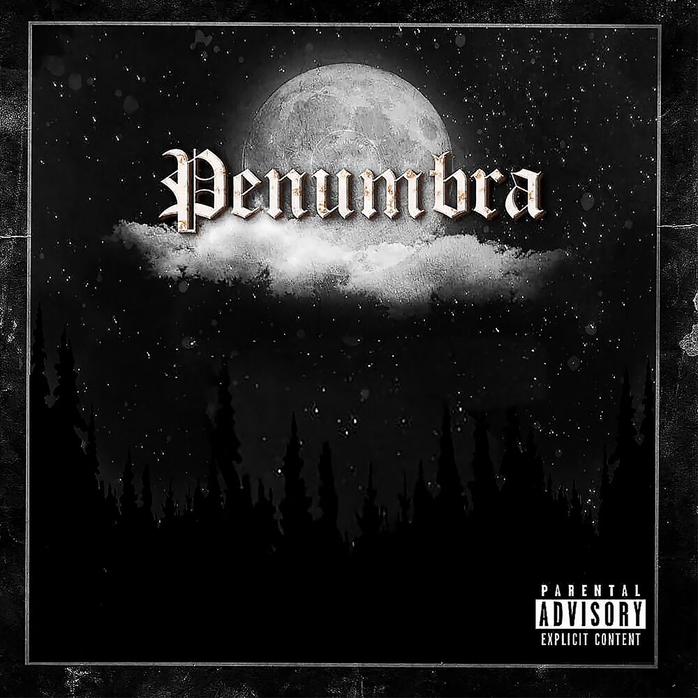 Picture of Penumbra