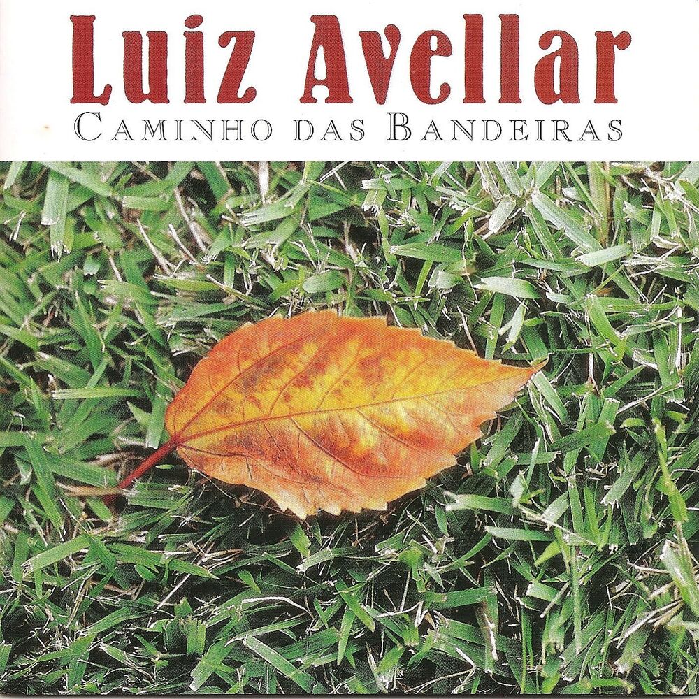 Picture of Caminho das Bandeiras
