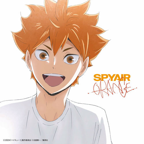 SPYAIR アルバム　Can You Listen? 500x500.jpg