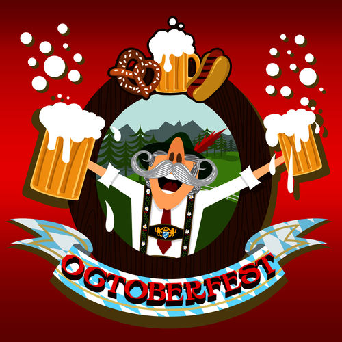 Octoberfest