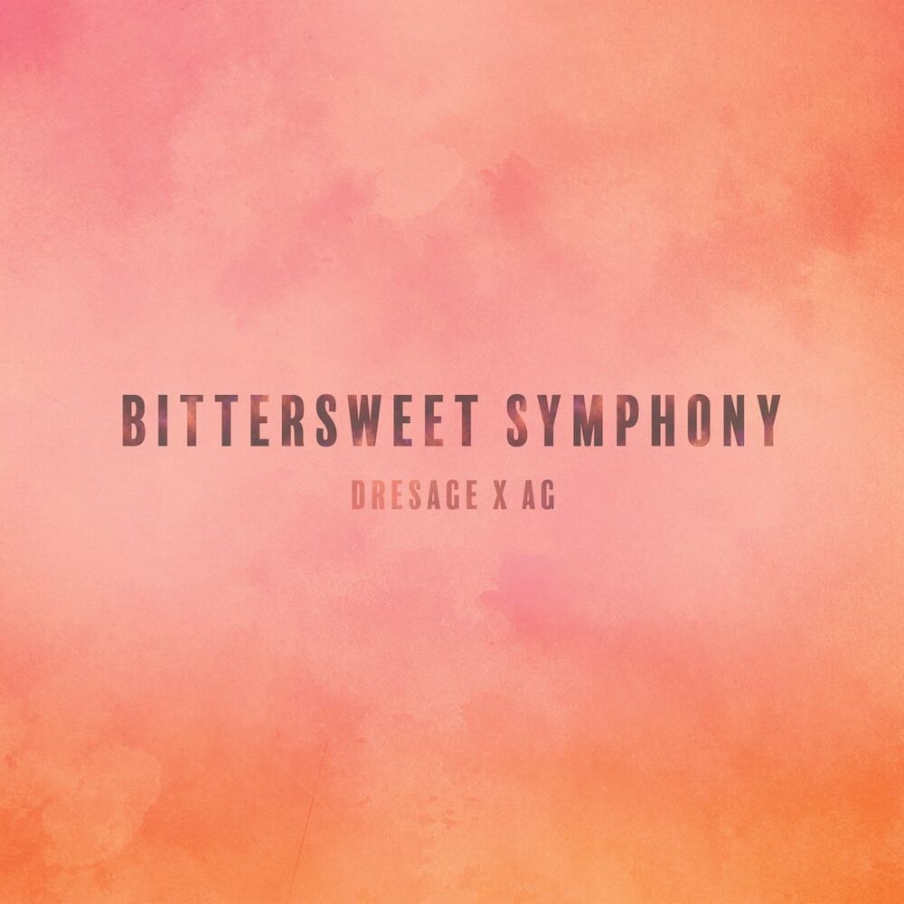 Picture of Bittersweet Symphony