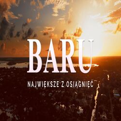 Cover of NAJWIĘKSZE Z OSIĄGNIĘĆ (feat. DJ AVENS)