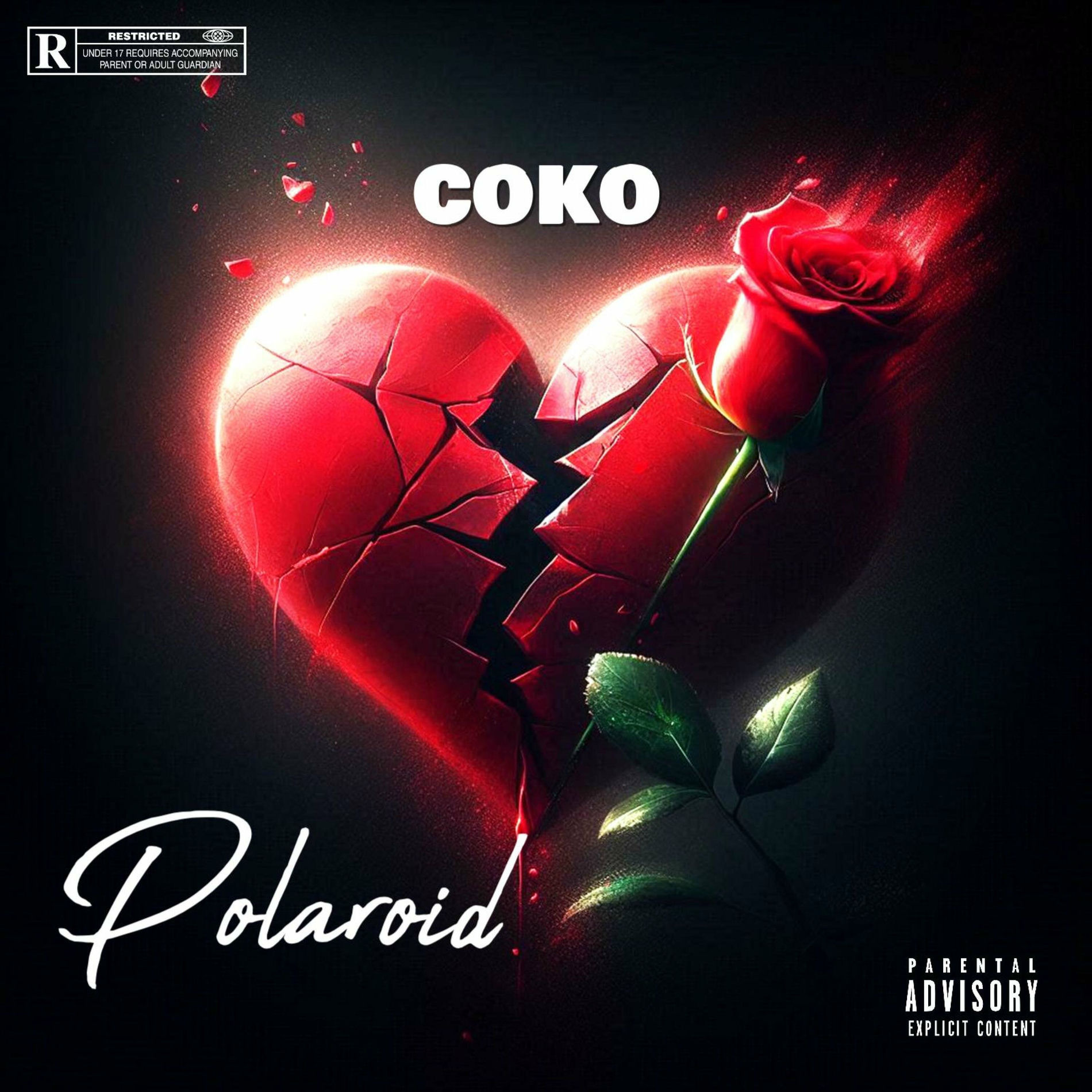 洋楽 COKO HOT COKO 洋楽 COKO HOT COKO Hot Coko - Album by Coko - Apple Music
