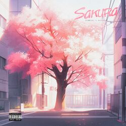 Cover of Sakura