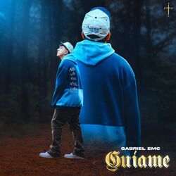 Cover of Guiame