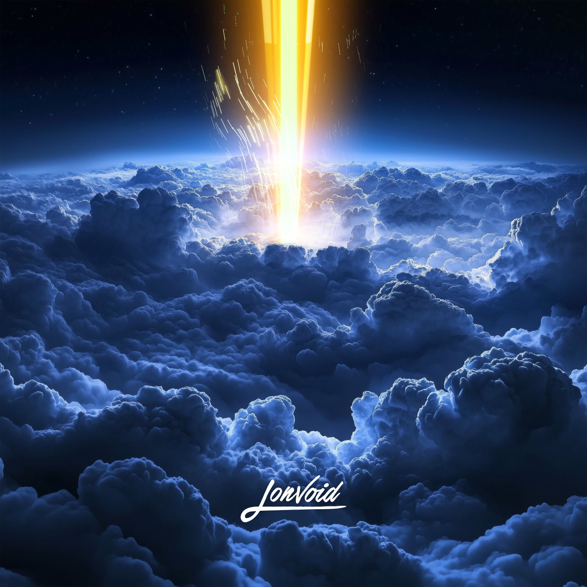Album cover of Part Of Me