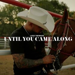 Cover of Until You Came Along