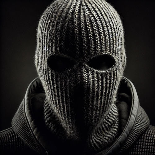 Alter Ego