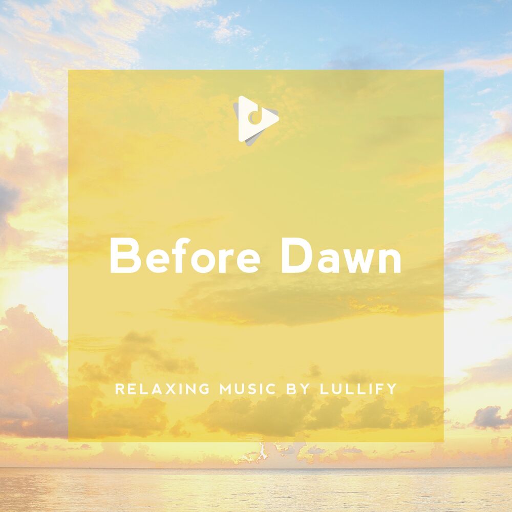 Picture of Before Dawn