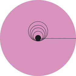 Cover of Backbord