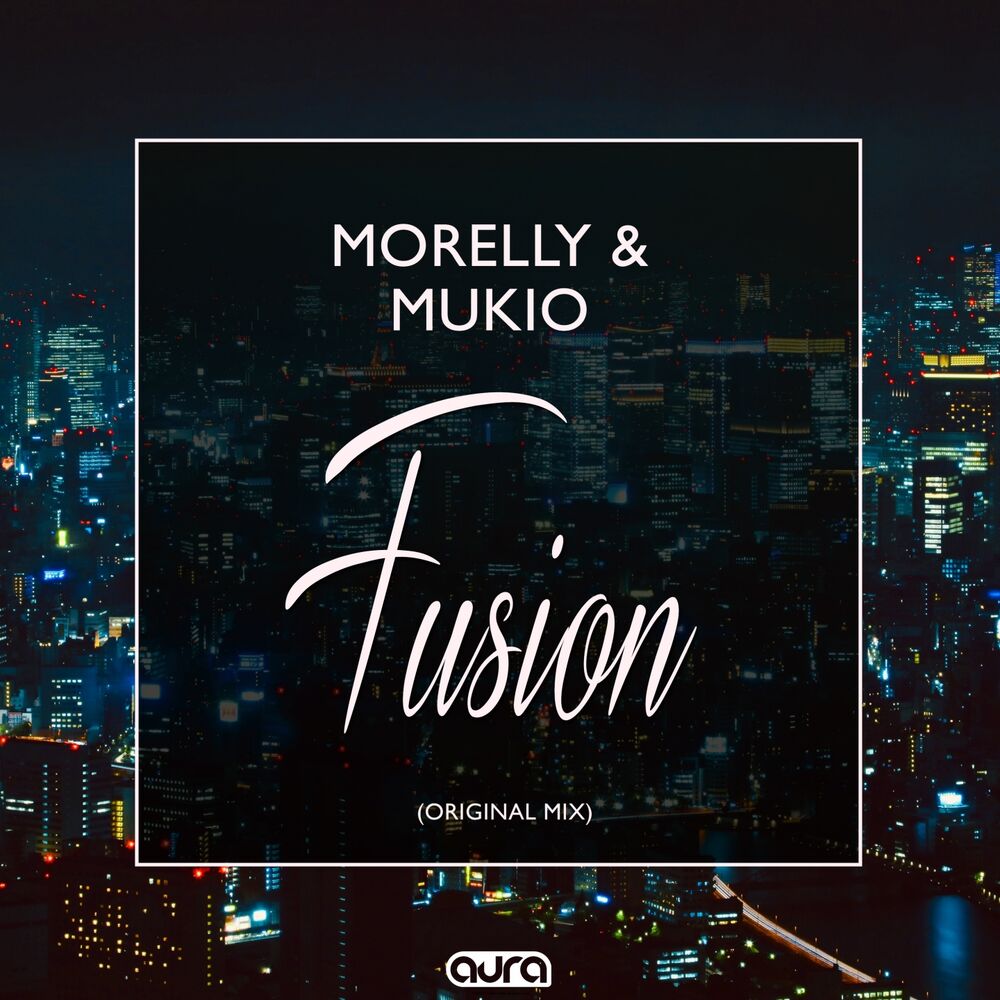 Picture of Fusion