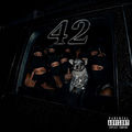 42