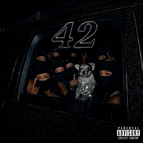 42