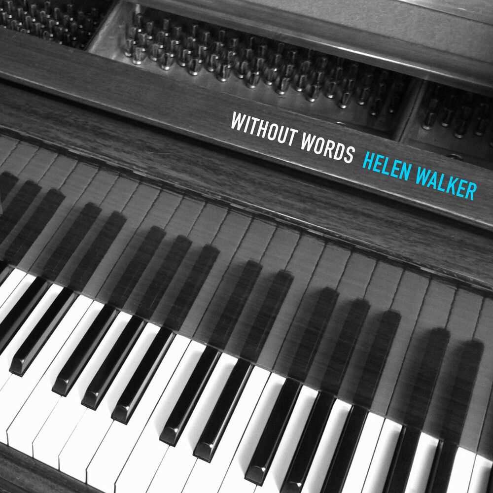 Picture of Without Words - Single